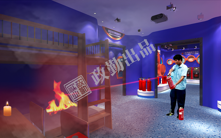 �ڽ��O(sh��)У�@��ȫ�w�(y��n)�^�ĕr(sh��)����Ҫ���c(di��n)ͻ����Щ����֪�R(sh��)